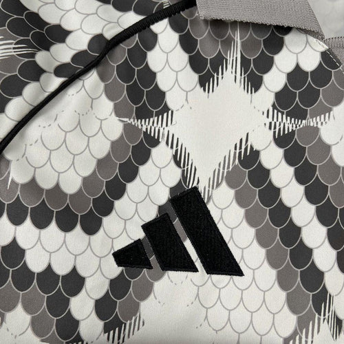 Bayern München Special/Sondertrikot 2025/2026