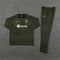 FCB Tracksuit