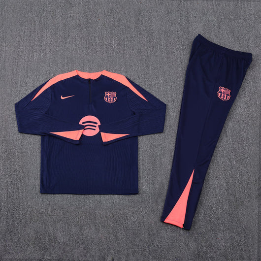 FCB Tracksuit