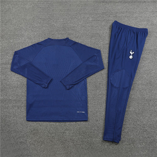 Tottenham Hotspur Tracksuit