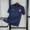 Portugal Special/Sondertrikot 2025