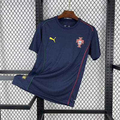 Portugal Special/Sondertrikot 2025