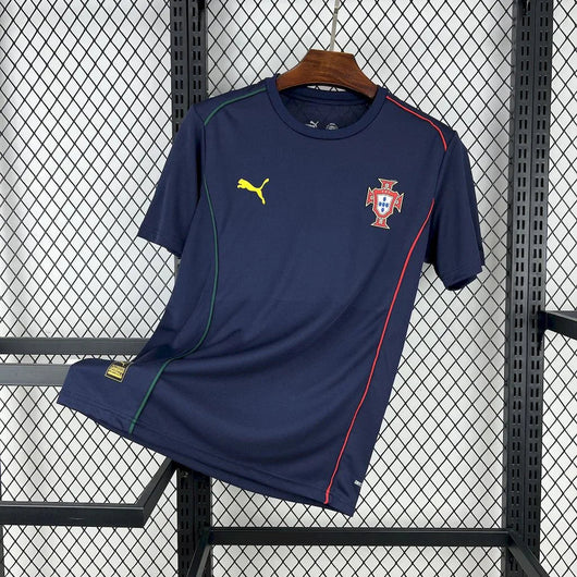 Portugal Special/Sondertrikot 2025