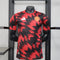 Manchester United Trainingstrikot 2025/2026