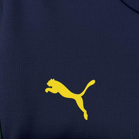 Portugal Special/Sondertrikot 2025