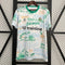 Real Betis Special/Sondertrikot 2025/2026