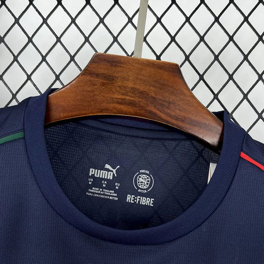 Portugal Special/Sondertrikot 2025