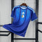 Algerien Special/Sondertrikot 2026