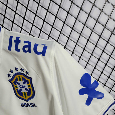 Brasilien Poloshirt