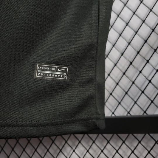 Brasilien Special/Sondertrikot 2022/2023