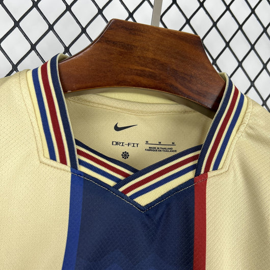 FC Barcelona Special/Sondertrikot 2026/2027