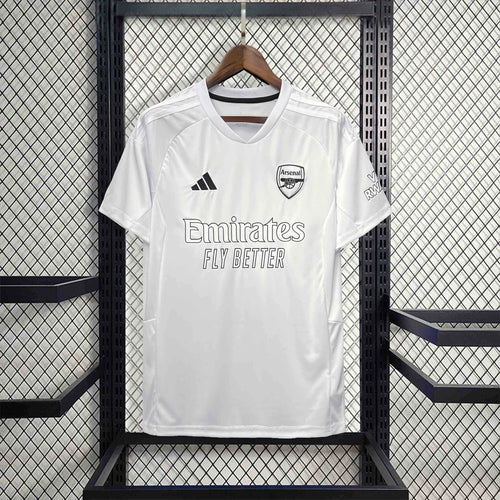 Arsenal Special/Sondertrikot 2023/2024