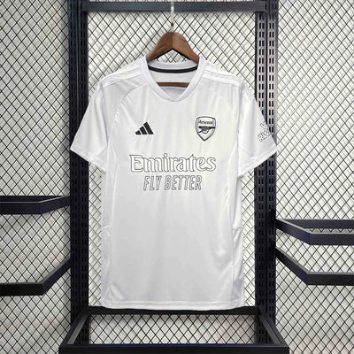 Arsenal Special/Sondertrikot 2023/2024