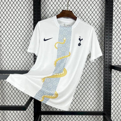 Tottenham Special/Sondertrikot 2025/2026