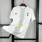 Tottenham Special/Sondertrikot 2025/2026