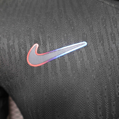 FC Barcelona Special/Sondertrikot 2024/2025