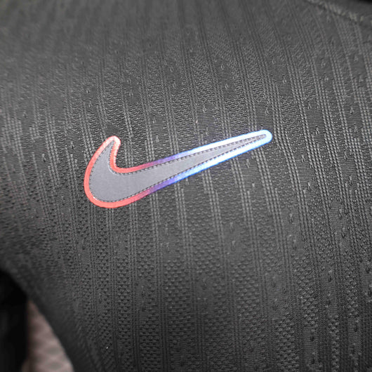 FC Barcelona Special/Sondertrikot 2024/2025