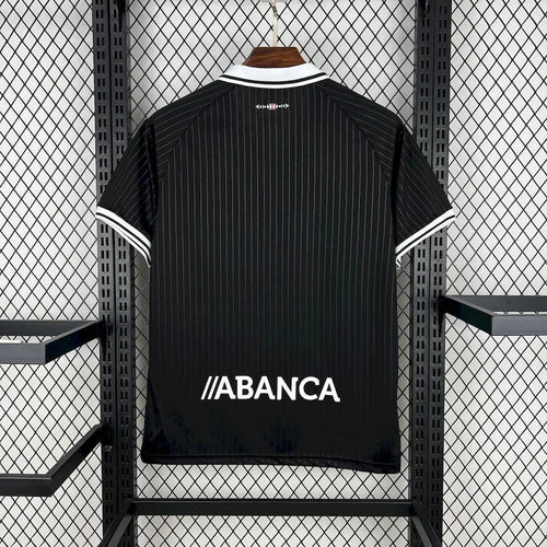 Celta de Vigo Special/Sondertrikot 2025/2026