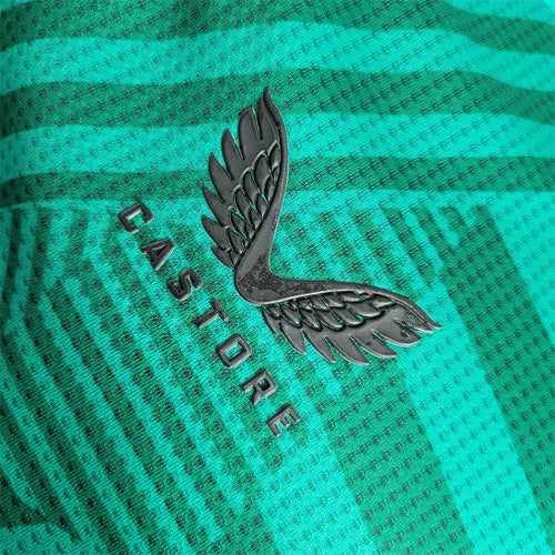 Newcastle Auswärtstrikot 2023/2024