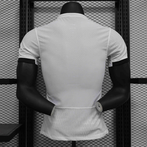 Trikot Sporting 2024/2025