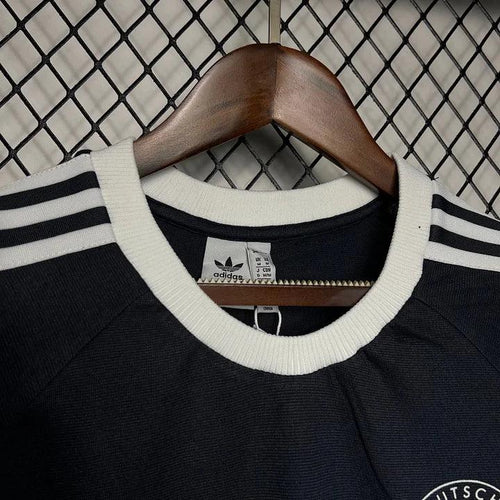 Vintage/retrotrikot Deutschland