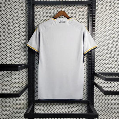 Real Madrid Heimtrikot 2023/2024