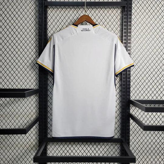 Real Madrid Heimtrikot 2023/2024