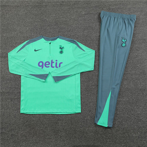 Tottenham Hotspur Tracksuit