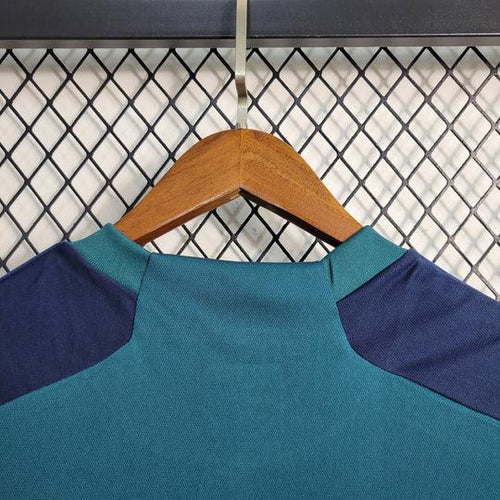 Arsenal Auswärtstrikot 2023/2024