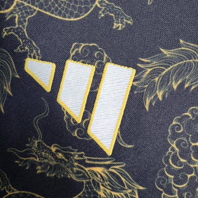 Japan Special/Sondertrikot Dragon 2023/2024