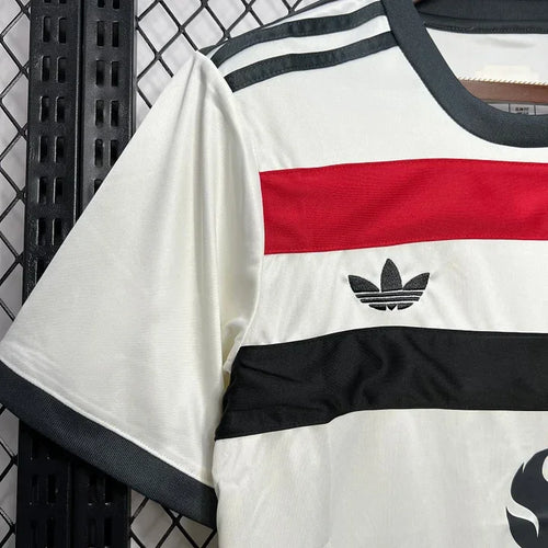 Manchester United Third Trikot 2024/2025