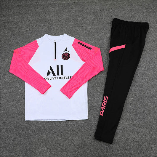 PSG Tracksuit