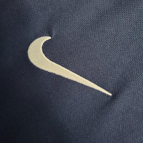Paris Retro Trikot 2017/2018
