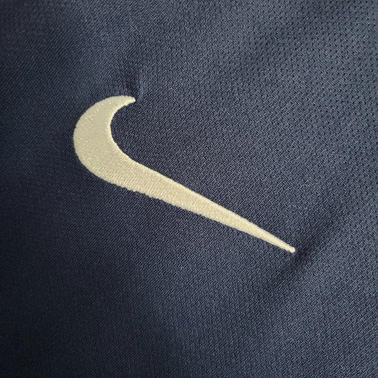 Paris Retro Trikot 2017/2018