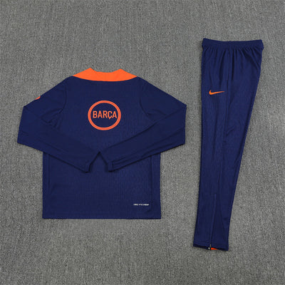 FCB Tracksuit