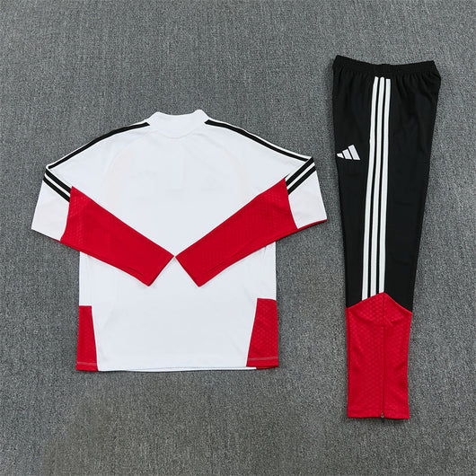 Germany Tracksuit