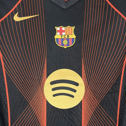 FC Barcelona Special/Sondertrikot 2025/2026
