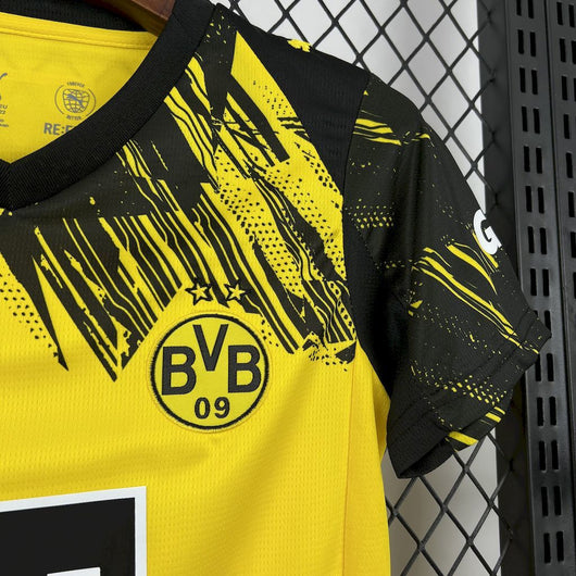 BVB Kinder-Set 25/26