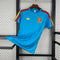 Spanien WM Streetwear Trikot 2026