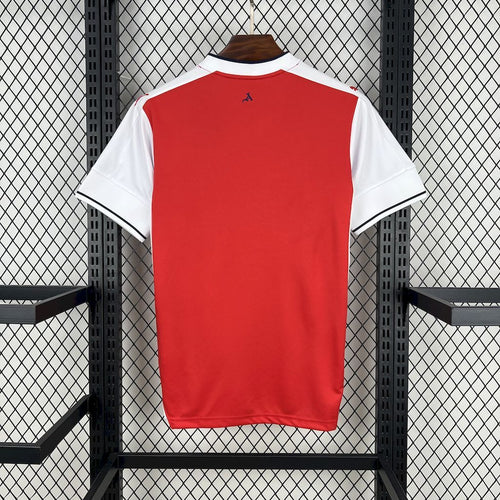 Retro/Vintagetrikot Arsenal 16/17
