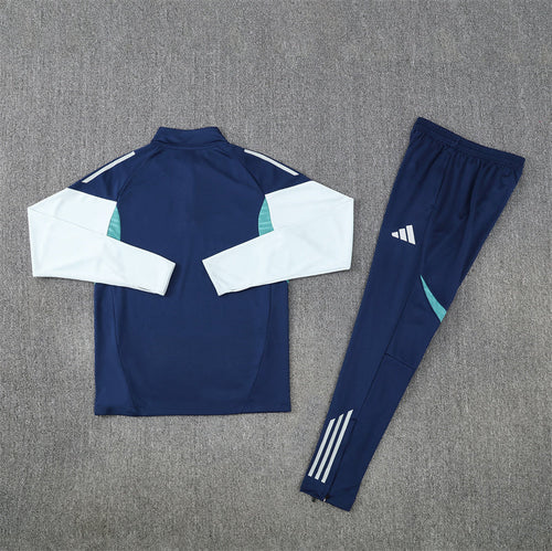 Arsenal Tracksuit