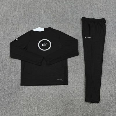 Chelsea Tracksuit