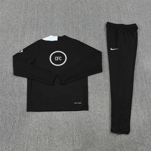Chelsea Tracksuit