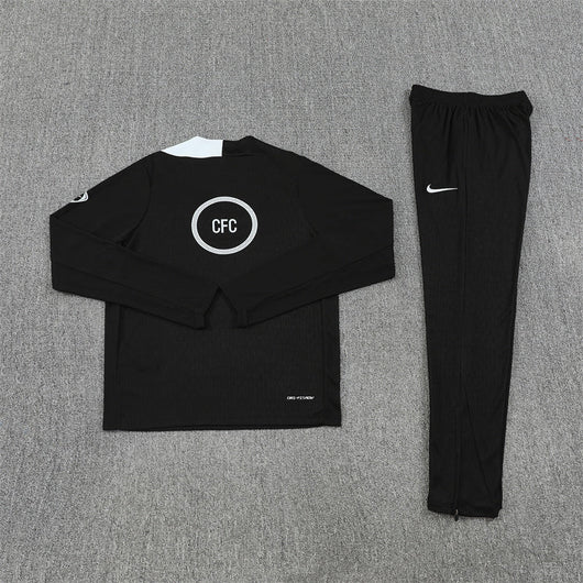 Chelsea Tracksuit
