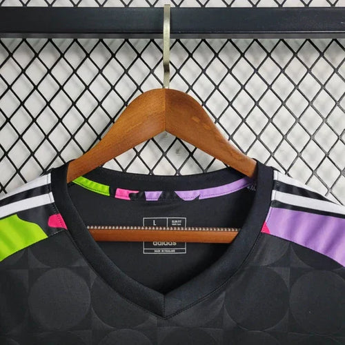 Manchester United Special/Sondertrikot Love Unites 2024