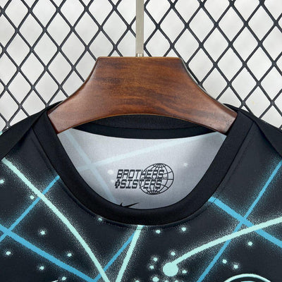 Inter Mailand Special/Sondertrikot 2025/2026