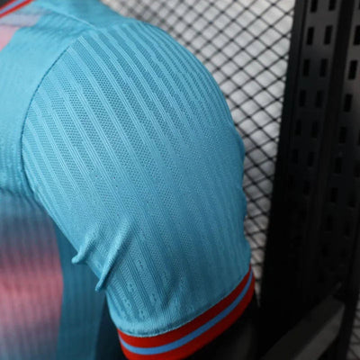 FC Barcelona Special/Sondertrikot 2025/2026