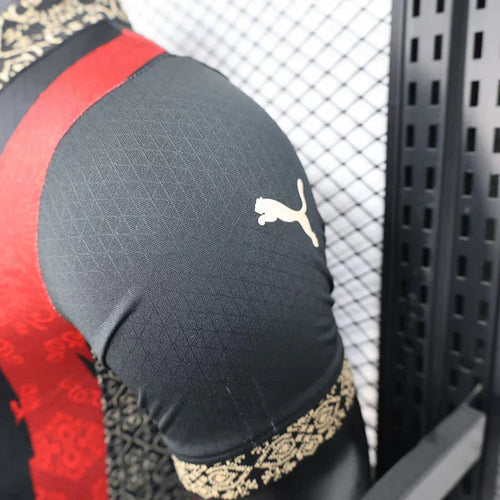 AC Mailand Special/Sondertrikot 2025/2026