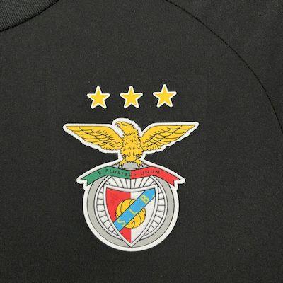 Trainings Trikot Benfica 2025/2026