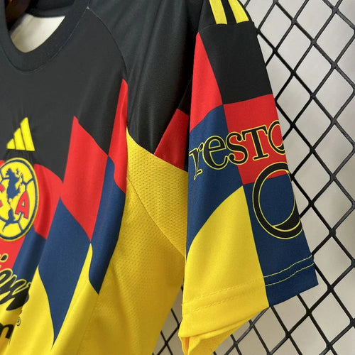 Trikot América 2025/2026